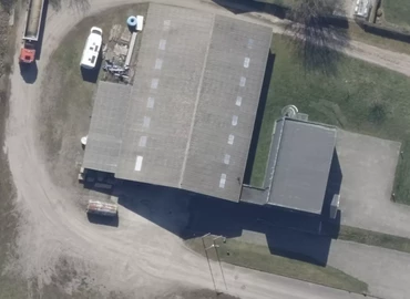 Butik til leje på Smedevænget 2, 6310 Broager - 338 m² | Foto 4 - Lokalebasen.dk