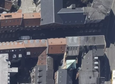 Kontor til leje på Klostergade 34, 8000 Aarhus C - 394 m² | Foto 4 - Lokalebasen