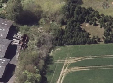 Bolig Hundstrupvej 30 5750 Ringe