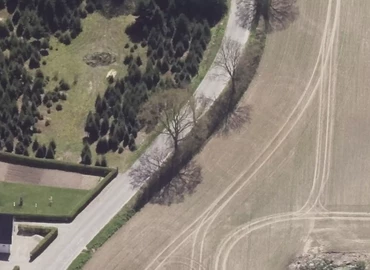 Bolig Hundstrupvej 30 5750 Ringe