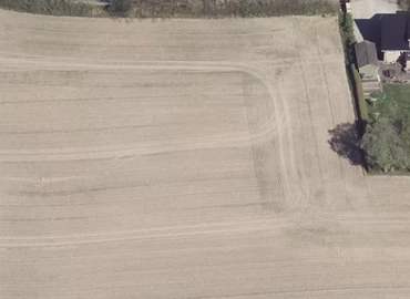 Bolig Hundstrupvej 30 5750 Ringe