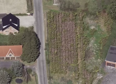 Bolig Hundstrupvej 30 5750 Ringe