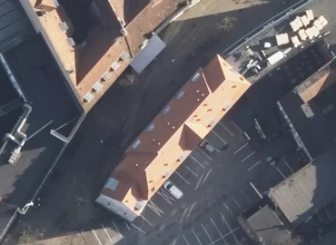 Butik til leje på Slotsgade 21C, 5000 Odense C - 438 m² | Foto 0 - Lokalebasen