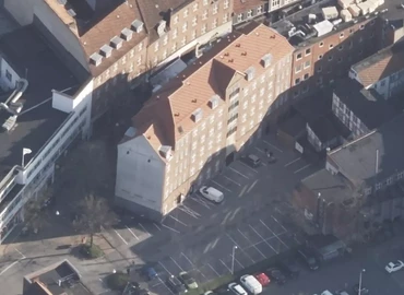 Butik til leje på Slotsgade 21C, 5000 Odense C - 438 m² | Foto 1 - Lokalebasen