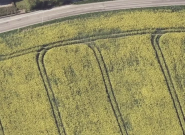 Bolig Kirkemarken 3A 5600 Faaborg