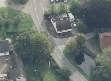 Bolig Størlingevej 20 4733 Tappernøje