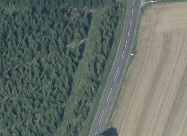 Bolig Størlingevej 20 4733 Tappernøje