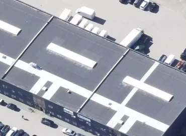 Office Emil Neckelmanns Vej 15H 5220 Odense SO