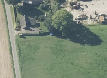 Bolig Størlingevej 20 4733 Tappernøje