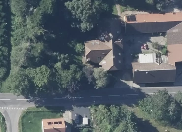 Bolig Størlingevej 20 4733 Tappernøje