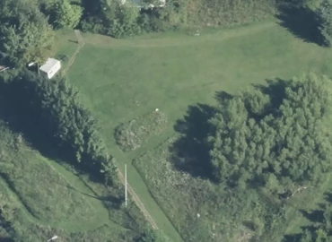 Bolig Størlingevej 20 4733 Tappernøje