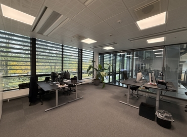 Office Banevænget 13 3460 Birkerod