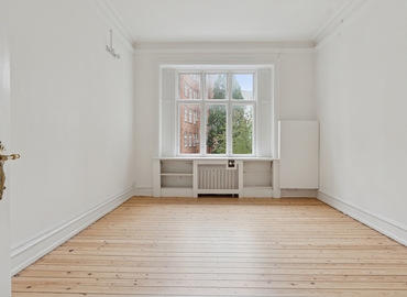 Office Store Strandstræde 19 1255 Copenhagen City Center