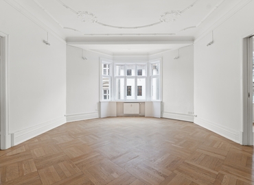 Office Store Strandstræde 19 1255 Copenhagen City Center