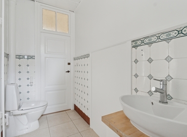 Office Store Strandstræde 19 1255 Copenhagen City Center