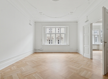 Office Store Strandstræde 19 1255 Copenhagen City Center