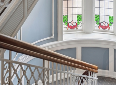 Office Store Strandstræde 19 1255 Copenhagen City Center