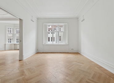 Office Store Strandstræde 19 1255 Copenhagen City Center