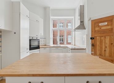 Office Store Strandstræde 19 1255 Copenhagen City Center