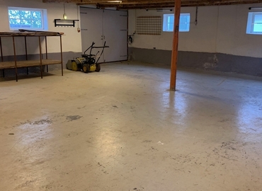 Lager til leje på Rønbækvej 36, 8382 Hinnerup - 110 m² | Foto 3 - Lokalebasen