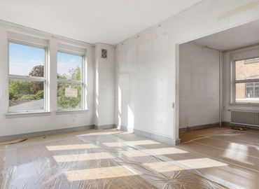 Kontor til leje på Møllegade 30, 8000 Aarhus C - 367 m² | Foto 6 - Lokalebasen