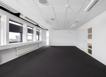 Kontor til leje på Petersdalvej 1, 2770 Kastrup - 1473 m² | Foto 5 - Lokalebasen