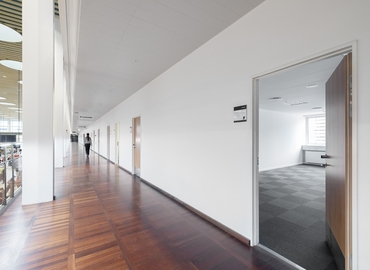 Kontor til leje på Københavns Lufthavne, 2770 Kastrup - 300 m² | Foto 2 - Lokalebasen.dk