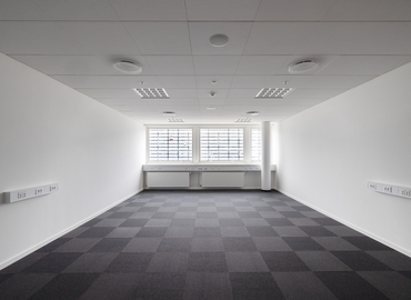 Kontor til leje på Københavns Lufthavne, 2770 Kastrup - 300 m² | Foto 3 - Lokalebasen