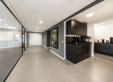 Kontor til leje på Gladsaxevej 372-382, 2860 Søborg - 293 m² | Foto 6 - Lokalebasen