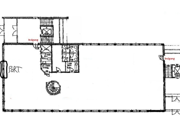 Lager til leje på Smedeholm 13A, 2730 Herlev - 440 m² | Foto 10 - Lokalebasen