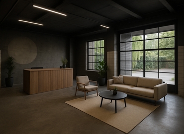 Butik til leje på Heimdalsgade 39, 2200 København N - 679 m² | Foto 2 - Lokalebasen