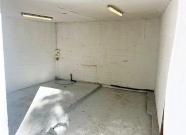 Parking Falkoner Alle 56D 2000 Frederiksberg