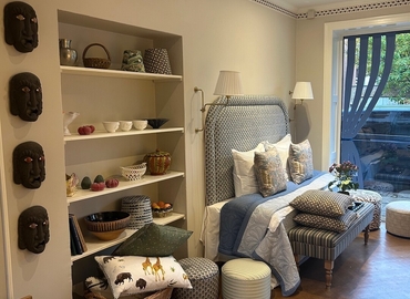 82 m² Shop for rent in Charlottenlund, Lindegårdsvej 39 (2920) - 0 | MatchOffice