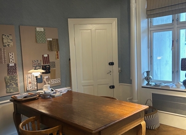 82 m² Commercial shop for rent in Charlottenlund, Lindegårdsvej 39 (2920) - 6 | MatchOffice.com