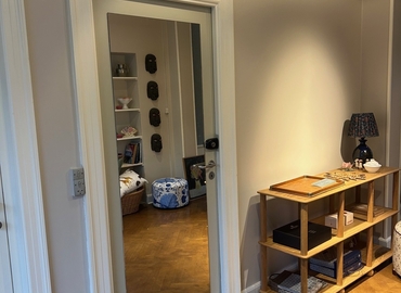 82 m² Shop for rent in Charlottenlund, Lindegårdsvej 39 (2920) - 2 | MatchOffice