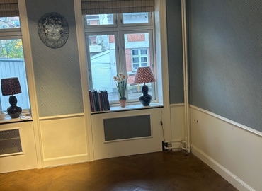 82 m² Commercial shop for rent in Charlottenlund, Lindegårdsvej 39 (2920) - 7 | MatchOffice.com
