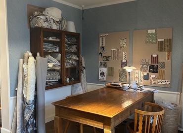 82 m² Commercial shop for rent in Charlottenlund, Lindegårdsvej 39 (2920) - 5 | MatchOffice