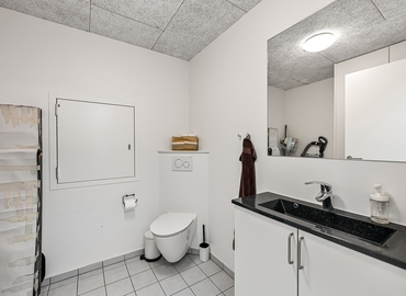 Office Lind Hovedgade 14D 7400 Herning