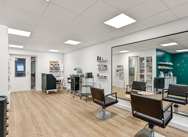 Office Lind Hovedgade 14D 7400 Herning