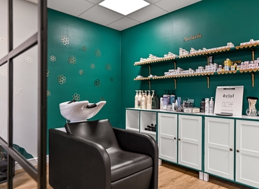 Office Lind Hovedgade 14D 7400 Herning