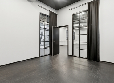 Kontor til leje på Vesterbrogade 149, 1620 København V - 200 m² | Foto 1 - Lokalebasen.dk