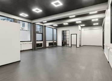 Kontor til leje på Vesterbrogade 149, 1620 København V - 200 m² | Foto 5 - Lokalebasen