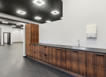 Kontor til leje på Vesterbrogade 149, 1620 København V - 200 m² | Foto 4 - Lokalebasen