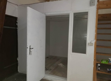 Lager til leje på Vaskilde 1, 6400 Sønderborg - 300 m² | Foto 5 - Lokalebasen.dk