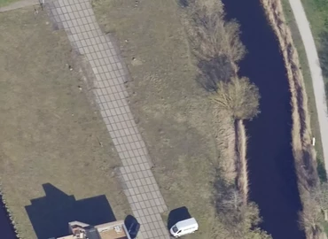 Grund Åholmen 19 8500 Grenaa