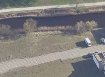 Grund Åholmen 19 8500 Grenaa