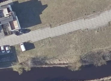 Grund Åholmen 19 8500 Grenaa