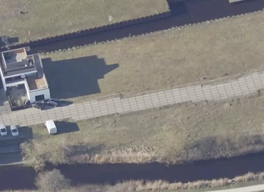 Grund Åholmen 19 8500 Grenaa