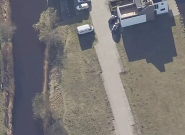 Grund Åholmen 19 8500 Grenaa