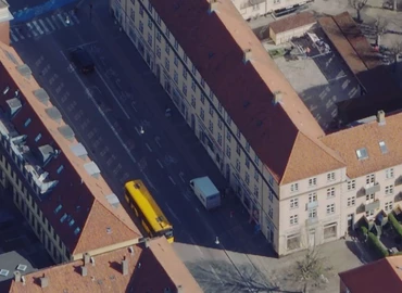 Butik Jernbane Allé 92 2720 Vanløse